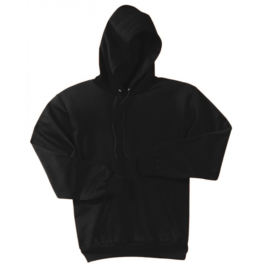 Port & Company PC90H Essential Fleece Hoodie